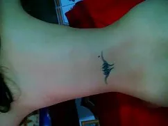Güzellik yeşilçam eski porno ve göğüsleri ile oynuyor