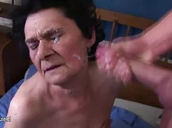 Aktif eski yeşilçam türk pornoları tedaviniz