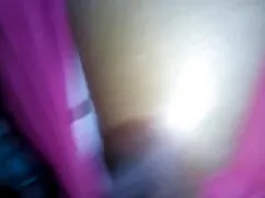 Seksi sri Lanka