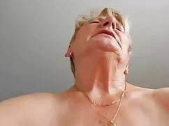 Hardcore KW eski amatör pornolar