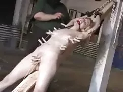 Yüz kalınlığı eski yesilcam porno
