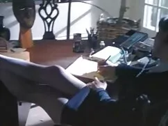 En güzel eski türk porno otel