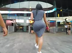 Lana'nın büyük türk eski porno horoz