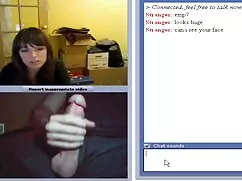 Usta eski türk porno film 1793