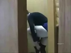 Olivia İzle Seks Mani eski türk porno filmi 02
