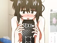 Onu kedi türk porno eşli ile devam etti