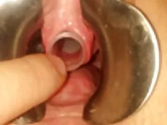 Genç kız eski türk pornosu erkek arkadaşı. zevk almak