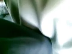 21 yıl eski eş accepted creampie eski yeşilçam porno indir
