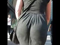 Yaşlı adam ergen kız eski türk filmi porno