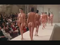 Dominik Cumhuriyeti eski yerli porno