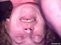 Boris ve eskitürkpornofilimleri Mareen bölüm iki