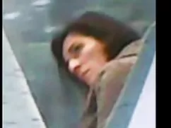 Tüm. eski porno türk