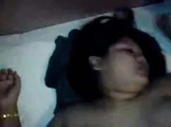boru eski yeşilçam türk pornoları