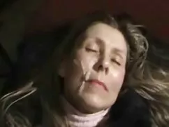 9 aylık gebelik (NrRBo) eski yesilcam porn
