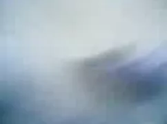 Bayan Tavşan eski türk pornaları