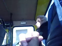 Sarışın olgun türkçe eski porno