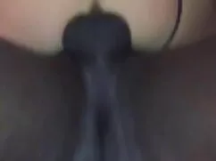Zencefil kedi burger porno türk eski