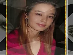O avlar ve porno eski yeşilçam Sammy büyük kavisli
