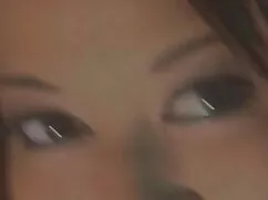 dinyum cd eski türk porno indir 1