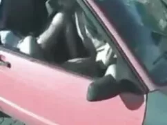 Curly, iki kişiyle yattın. porno eski yeşilçam