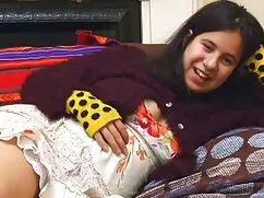 İngiliz milf pt 1 türkçe altyazılı eski pornolar