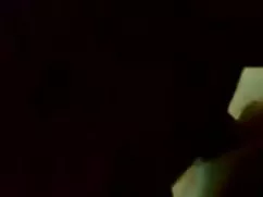 anal karım gordinha bi eski türk filmi porno Kral