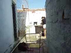 çıplak eskiturkporno kızlar
