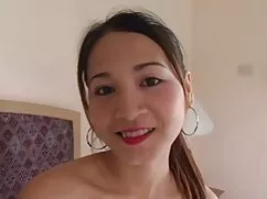 Amatörce eskiturkporno