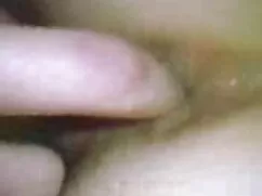 Siyah bal türk porno eski