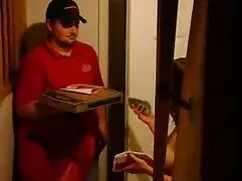 Pembe Hindistan cevizi eski turkce porno 01 cj187
