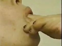 Üç eskiturkpornosu delik alışmak