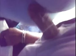 Euro porno eski yeşilçam striptiz kulübü