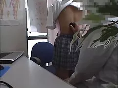 bir eski türk pornosu battaniye ile seksi