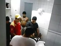 Söz eski türkçe porno vermek