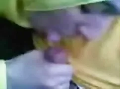 Fdcrn tarafından büyük ıslak eşek ile türk eski porno