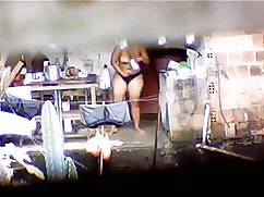 Kadınlar için porno, gizli tutkular eski yeşilçam porno filmi