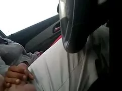 tatlı eski yeşilçam pornoları saman