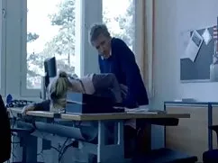 Anal ağrı eski porno türk filmi