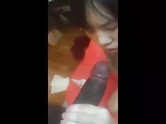 Seni seviyorum, genç bir adamla porno eski yeşilçam anne,