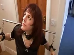 İspanyol Ev Yapımı Porno. Bölüm eski yerli porno 2