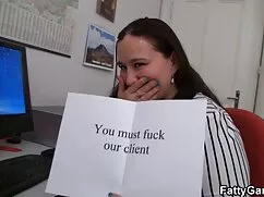 1 Gioia türk porno eşli seks