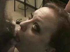 bizi eski türk pornosu indir ziyaret edin
