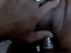 Diğer şanslı eski yesilcam sikisleri piçler