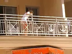 Böyle bir Noel partisine bayılıyorum eskitürkpornoları