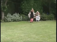 bu eski yeşilçam pornoları kız kardeşi ateş gibi sıcak