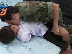 Güzel sarışın seks eski türk porno