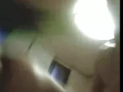 cfnm genç oral seks içinde eski yeşilçam pornoları okul elbise