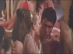 SENİ SEVİYORUM eski türk porno 1979,