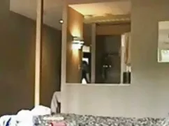 Kızlar orgazm olmak eskitürkpornofilimleri zorunda,