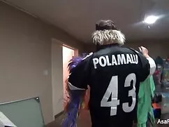 sıcak blowjob eski porno türk